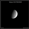 Venus 2020-02-07-1743_6-S-Ir 640_224Mc_l4_ap1_Drizzle15_Jet 2.png