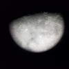 Lune 04-02-2020.jpg