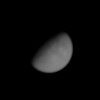 Venus 14-02-2020.jpg