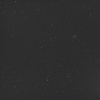 Amas ouvert M41