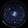 m27-eVscope-20191226-173524IJ.png