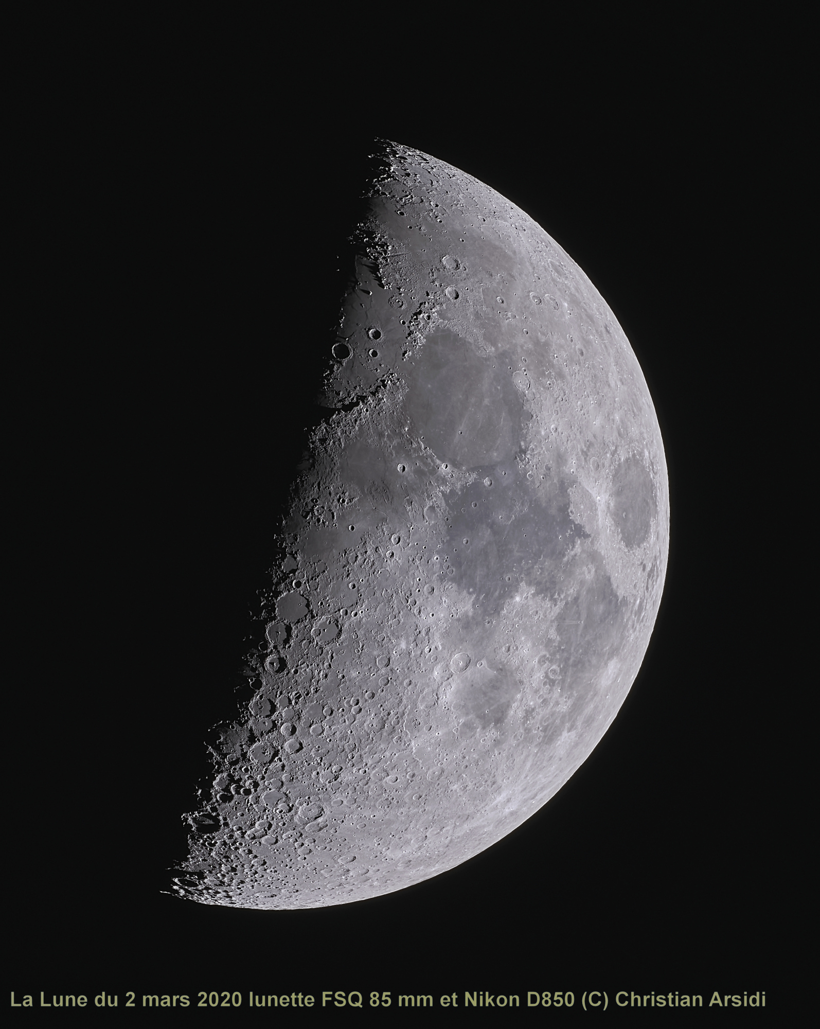 La Lune 25 images V2 TTB 100% V4.jpg