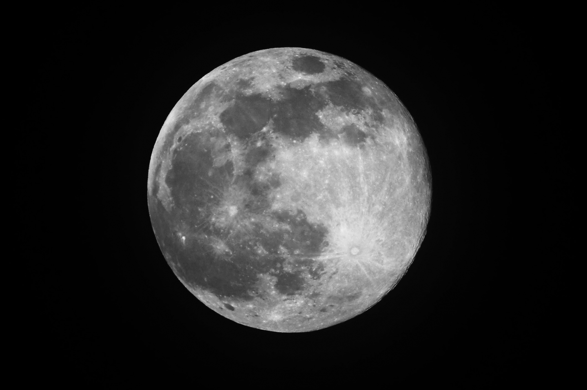 Lune 1378B4N1 send.jpg