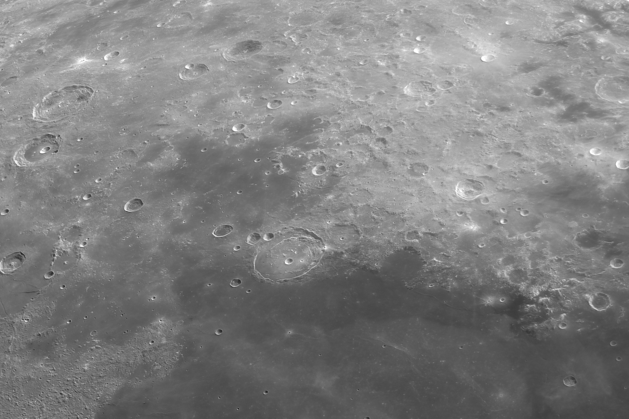 Moon 03 03 20-2048-crop3.JPG