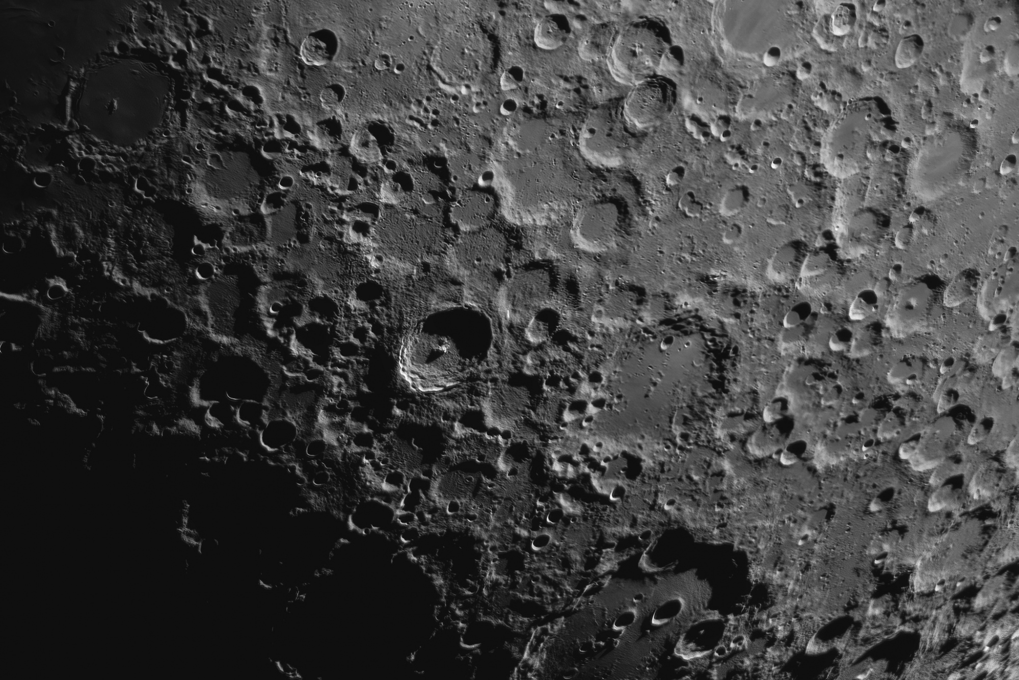 Moon 03 03 20-2048-crop4.JPG