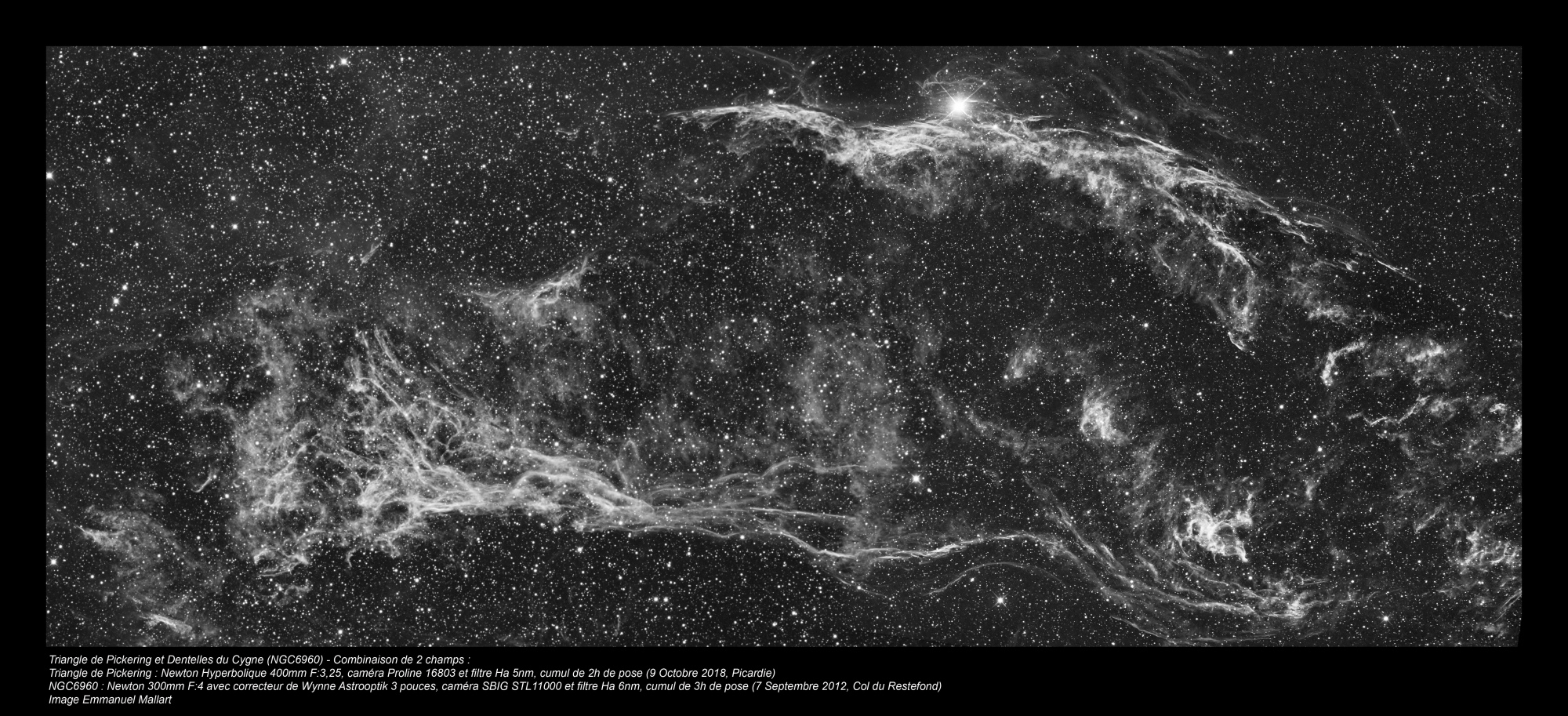 Pickering&NGC6960_NC300&NHD400_Ha_fields.jpg