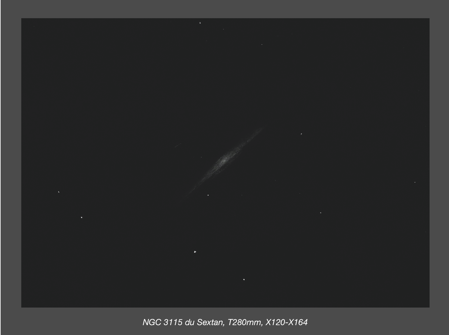 5e75ec0e3f974_NGC3115galaxie20-03-1913_23_55.png.618910219ee9fdb43d192ab8f8a837e6.png