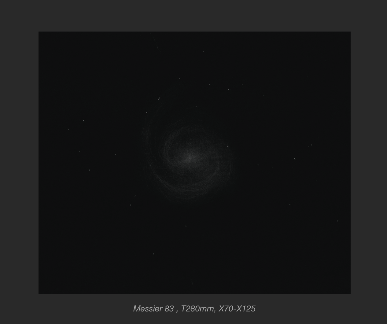 5e7898621f52c_Messier83auT280mm.png.66d42bfa8479f9f0d73695858095ef25.png