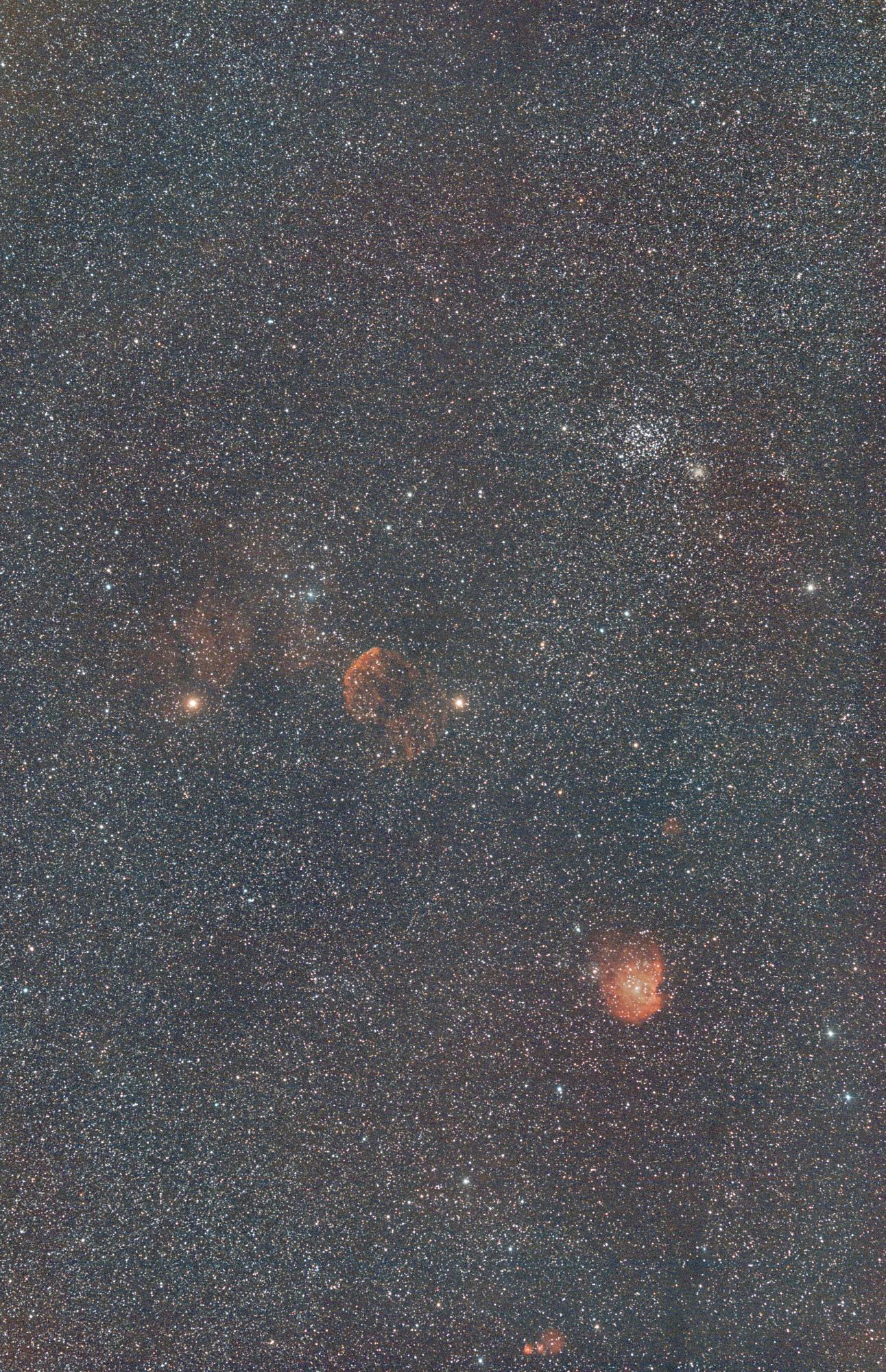NGC 2174 et M35 Gémeaux.jpg