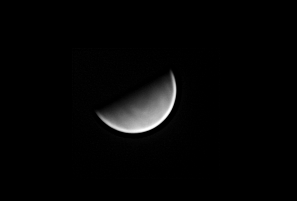 5e7e62ba5d1cf_venus27mars20.png.6c0e4e5aaac98cbe0a515071d934746e.png