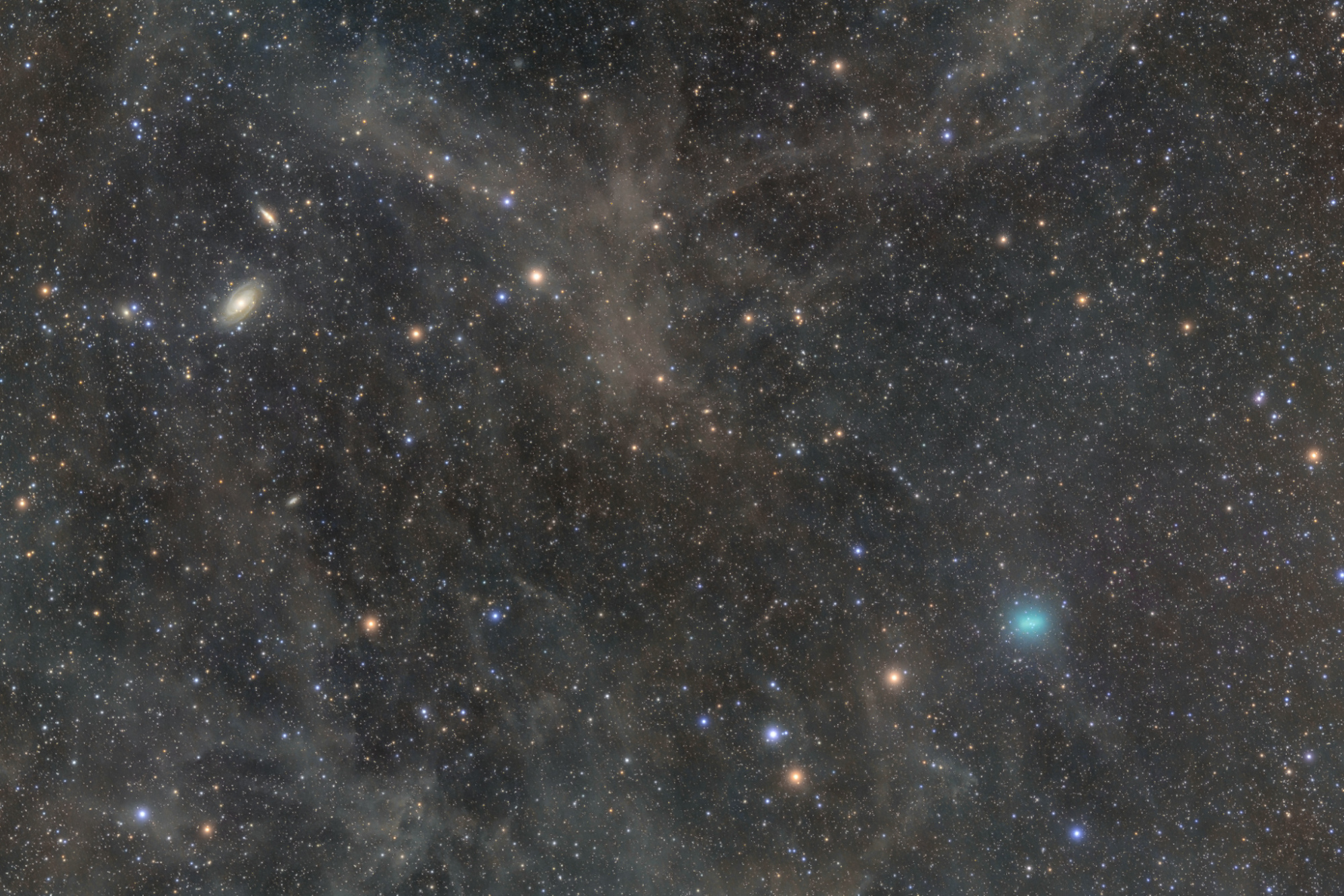 M81 M82 IFN Atlas-2048.jpg