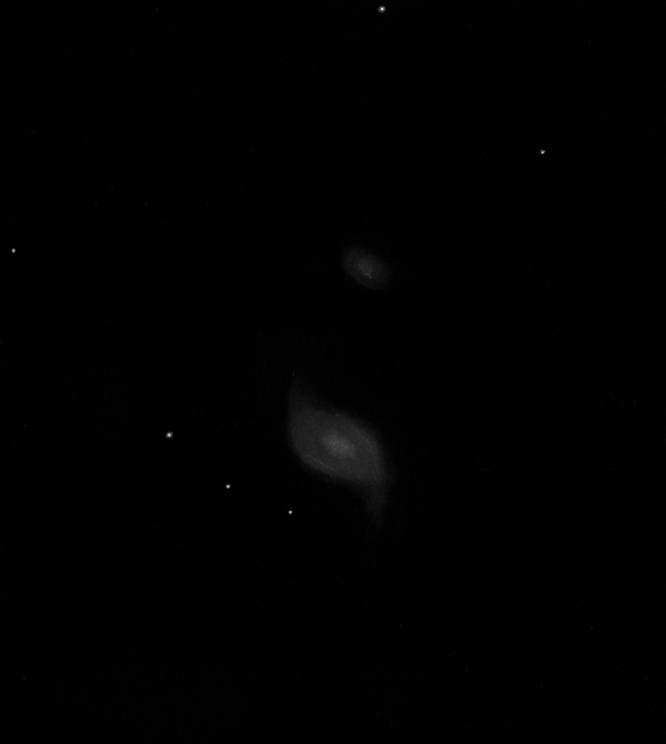 5e8251a081c84_NGC2535-36(Arp82).jpg.a0e29bbee42dadd82df812d34fb7cfab.jpg