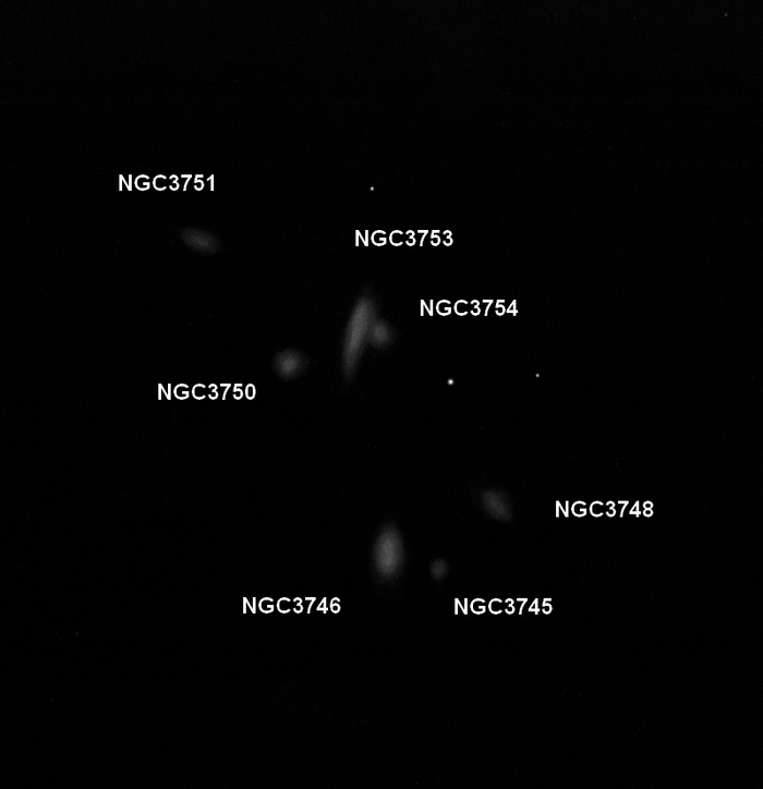 5e8255825c003_NGC3753Hickson57CopelandLeoannot.jpg.da7726159dd1be636ae488f160e25dd6.jpg