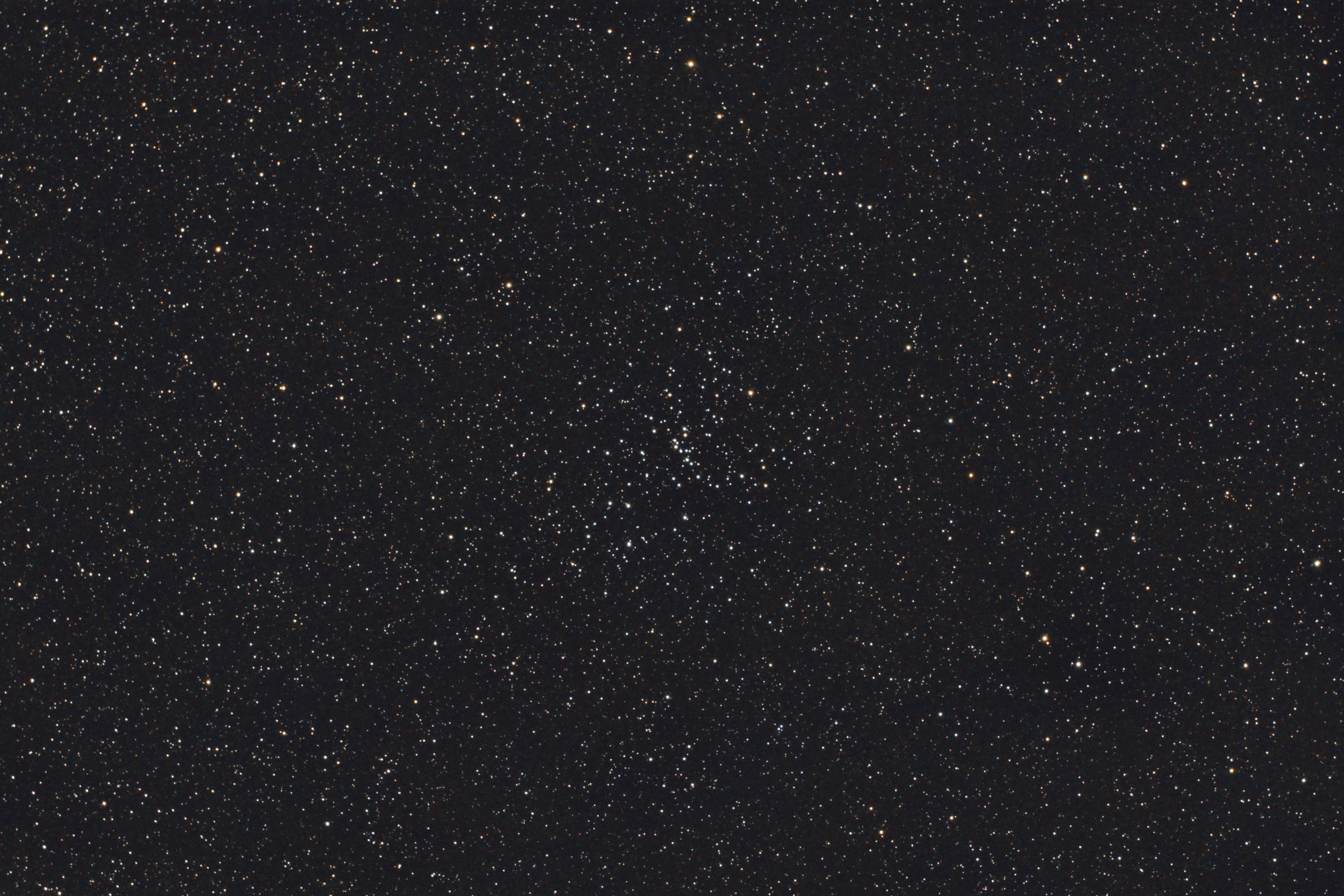 M48_vierge.jpg