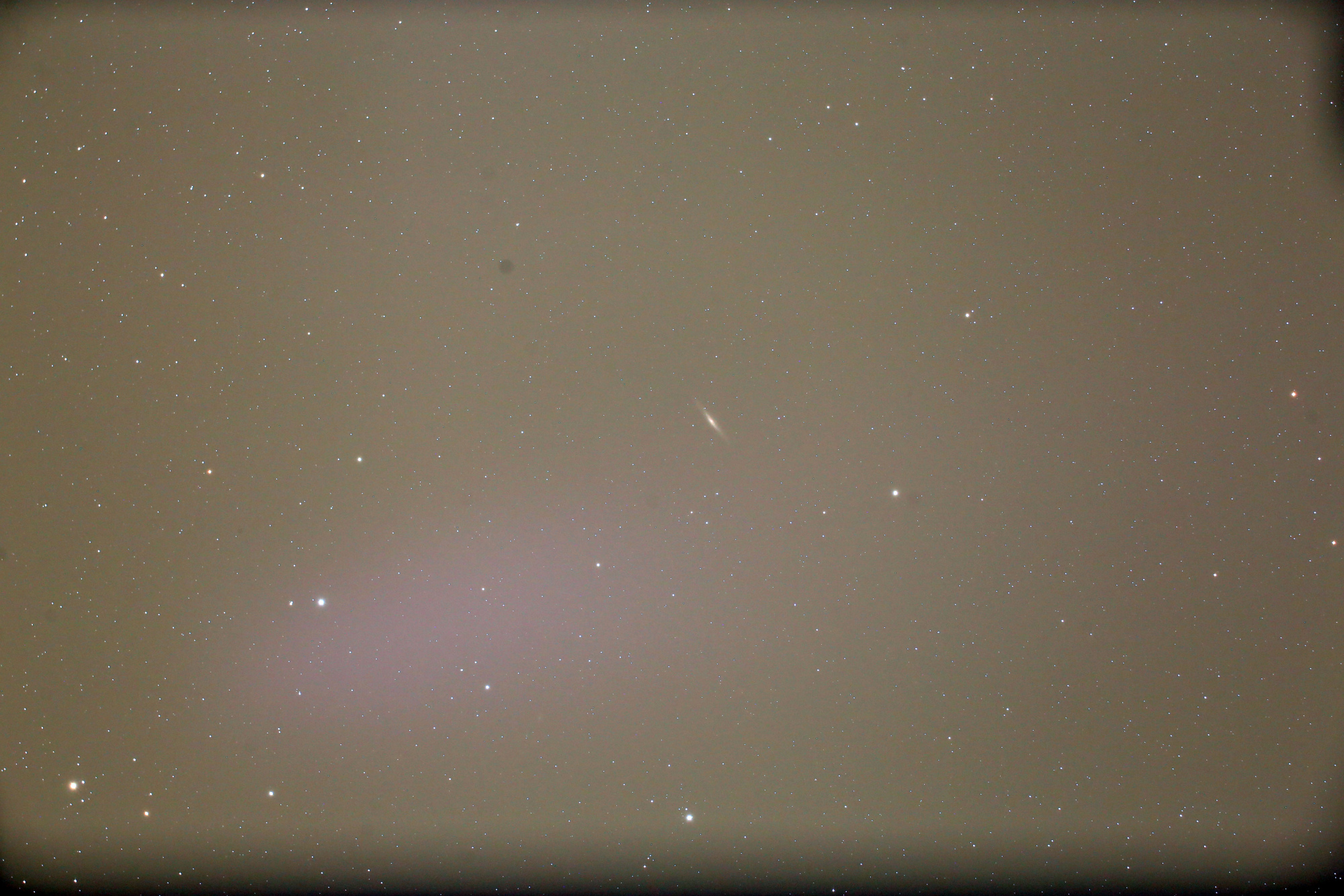 NGC2583.jpg