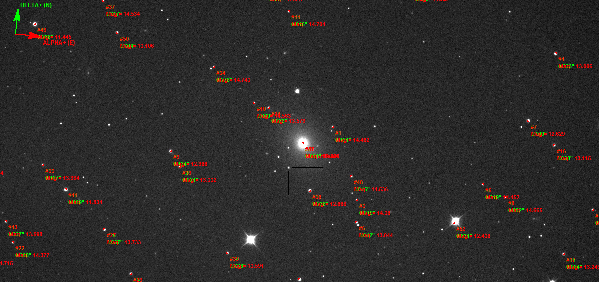 NGC4636-26-03-2020-Newthom-T-Bexant.jpg.401cf7f1803d2b9c26ac6683d0d31e14.jpg