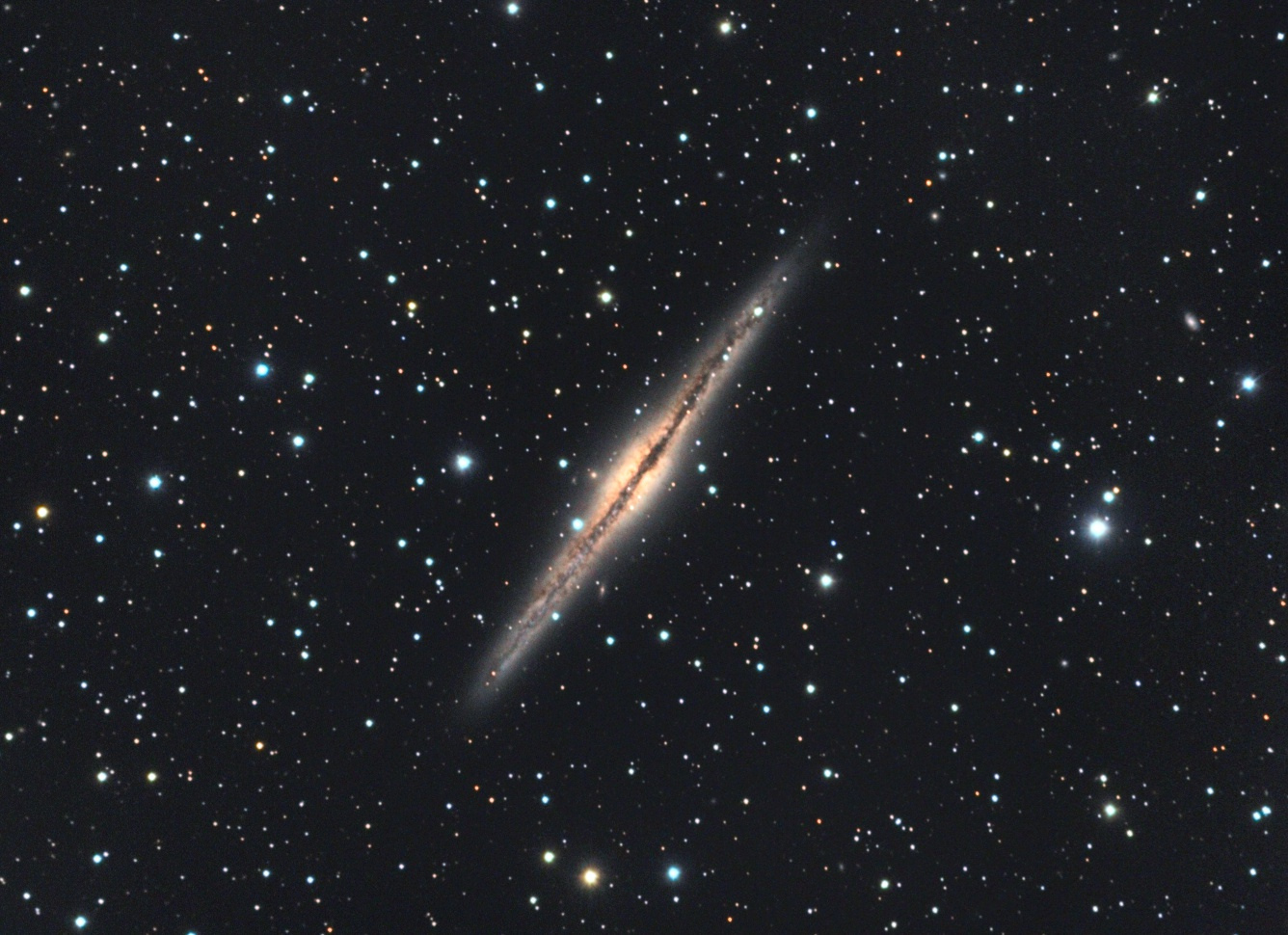NGC891-C8-red0.5optec-atik16hr-DO-LRGB-SP.jpg.c94e1ce13bcab653dd0c91bbf3100821.jpg