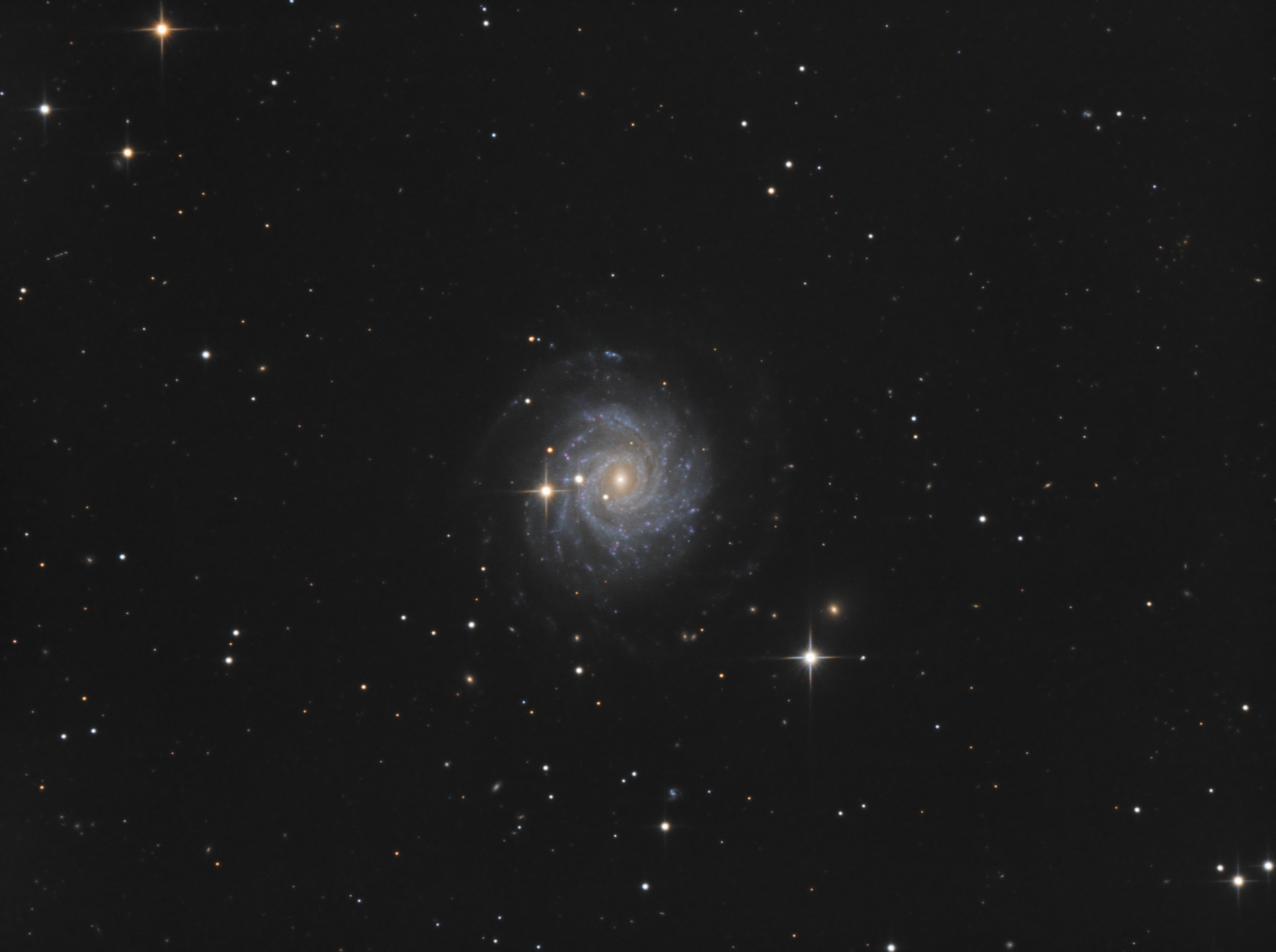 NGC_3344_LRGB_f.thumb.jpg.9b80c8ce582b0c21366cebad3974b600.jpg