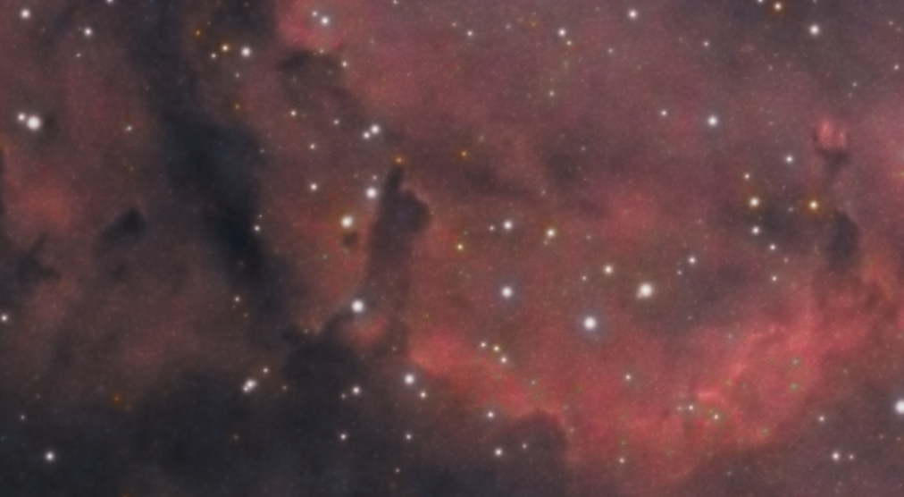NGC_7380_HaRGB_main.jpg.6cd1e6083b1efef520a60abe76d6e358.jpg