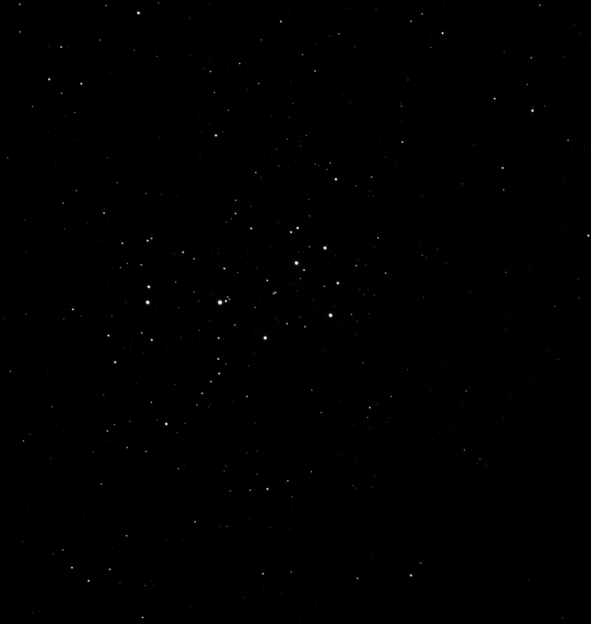 Pleiades.2020-03-26b.jpg
