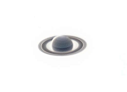 Saturne.jpg.d258146f5e78a1e0be4ab5a7574ab5dc.jpg