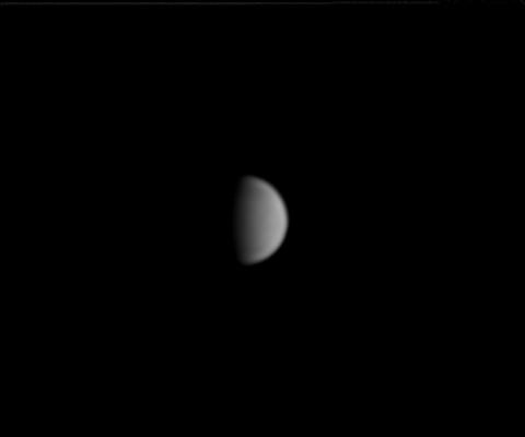Venus2402202018H15(HL).jpg.e2f4429d42afde65e8b2f0cc71b156a8.jpg