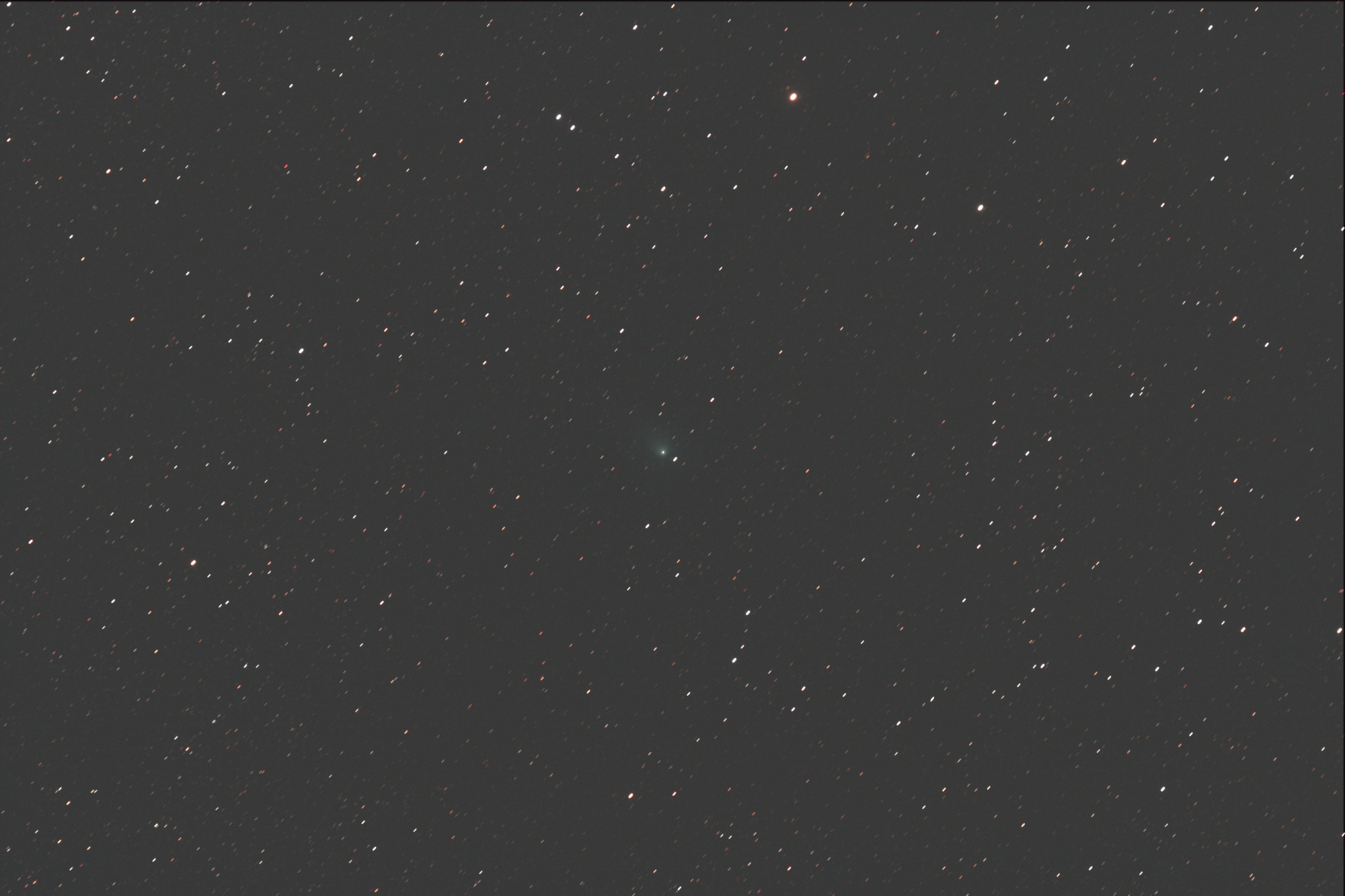 comete_t2.thumb.jpg.bd317db1dce8a15f64b4f81c8f332123.jpg