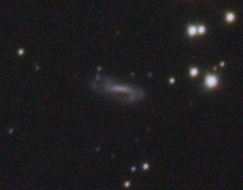 galaxy-1.jpg
