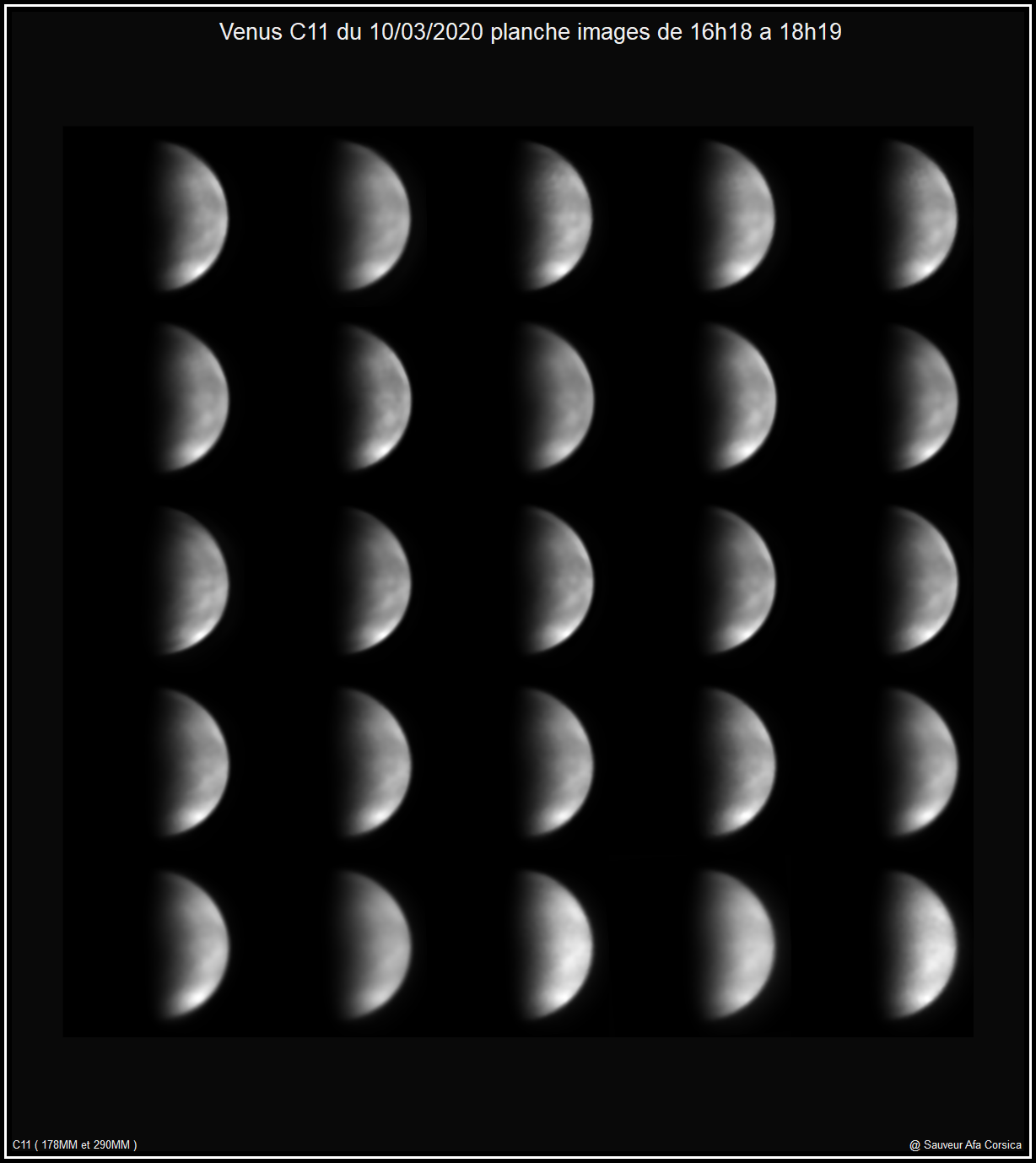 petite planche Venus 2020-03-10.png