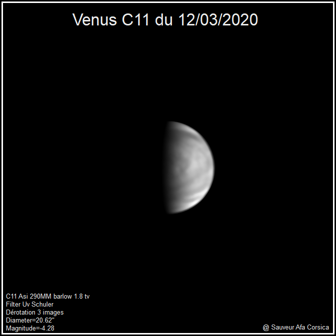 2020-03-12-1805_4-3 images-UV C_C11 b1.8x Tv_l4_ap1.png