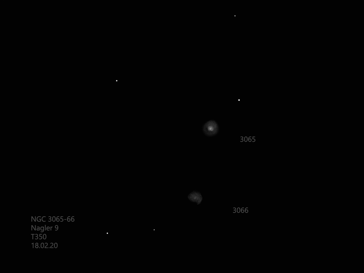 NGC3065-66_T350_20-02-19.jpg
