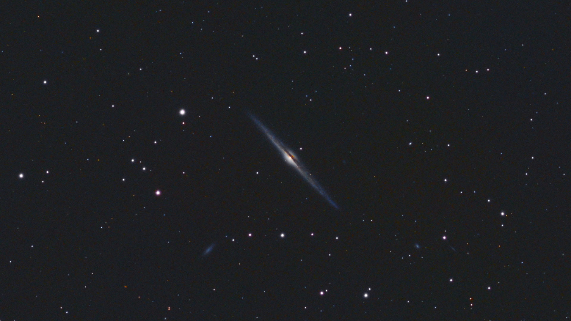 NGC4565b.png