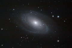 M81 20200314 V1.jpg