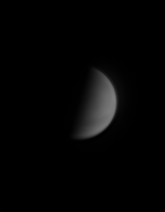 Vénus-2020-mars-24-18h28_TU_W47+B.png