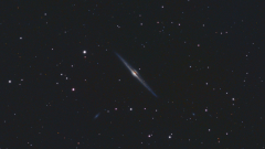 NGC4565b.png