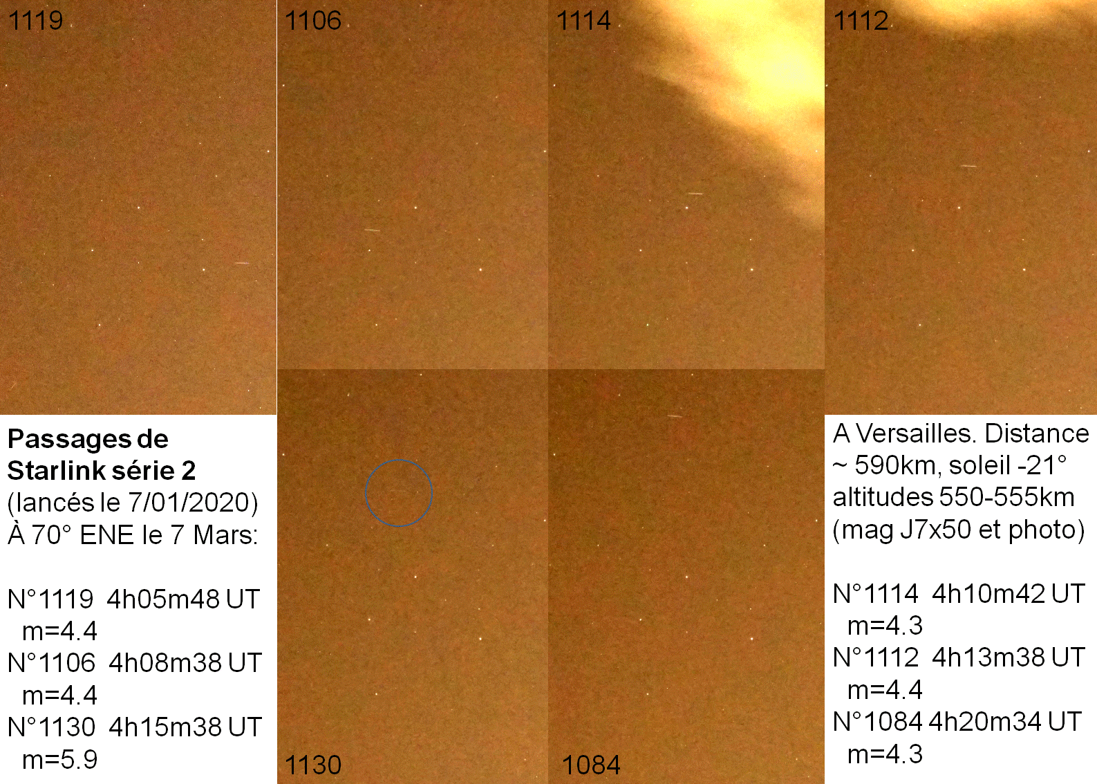 starlink-darksat-7mars2020.gif.1bec524a5e6cfcce93bf2ac085ccc34f.gif