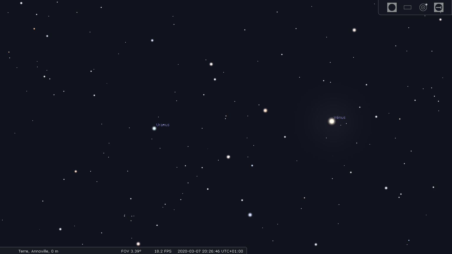 stellarium-000.png.3d3cd685d06be55df87f8b9c9d3c2b8d.png