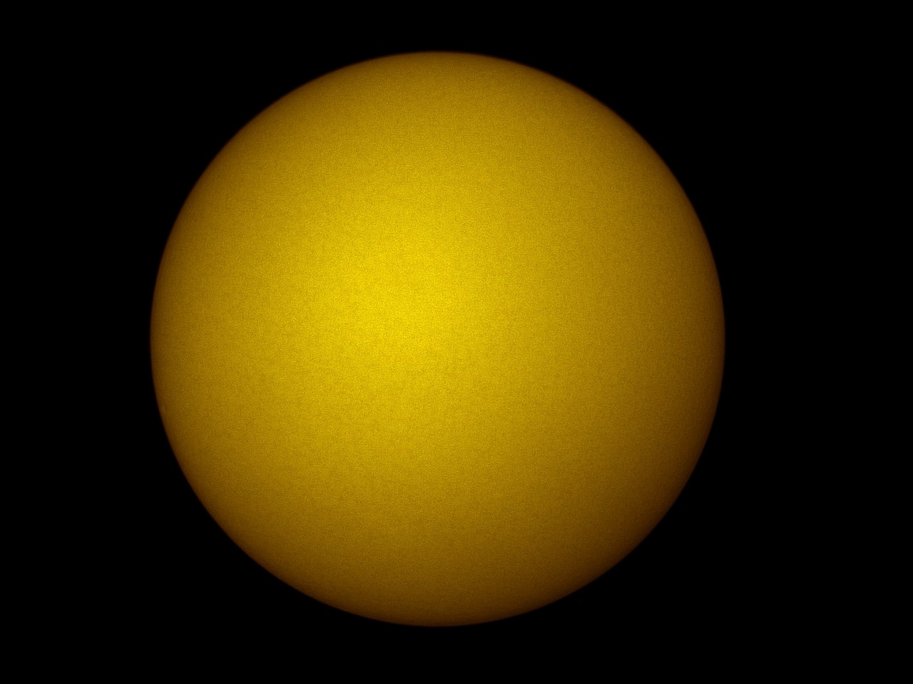 sun_h_alpha-30-03-20.jpg.f9caa9ffd0d78a013733c6212bff8267.jpg