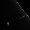 Limbe SE - 4 Mars 2020