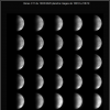 petite planche Venus 2020-03-10.png