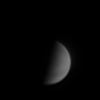 Vénus-2020-mars-24-18h28_TU_W47+B.png