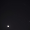 Lune_Pleiades_Venus_28032020.jpg