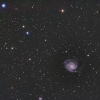 M101 LRVB.jpg