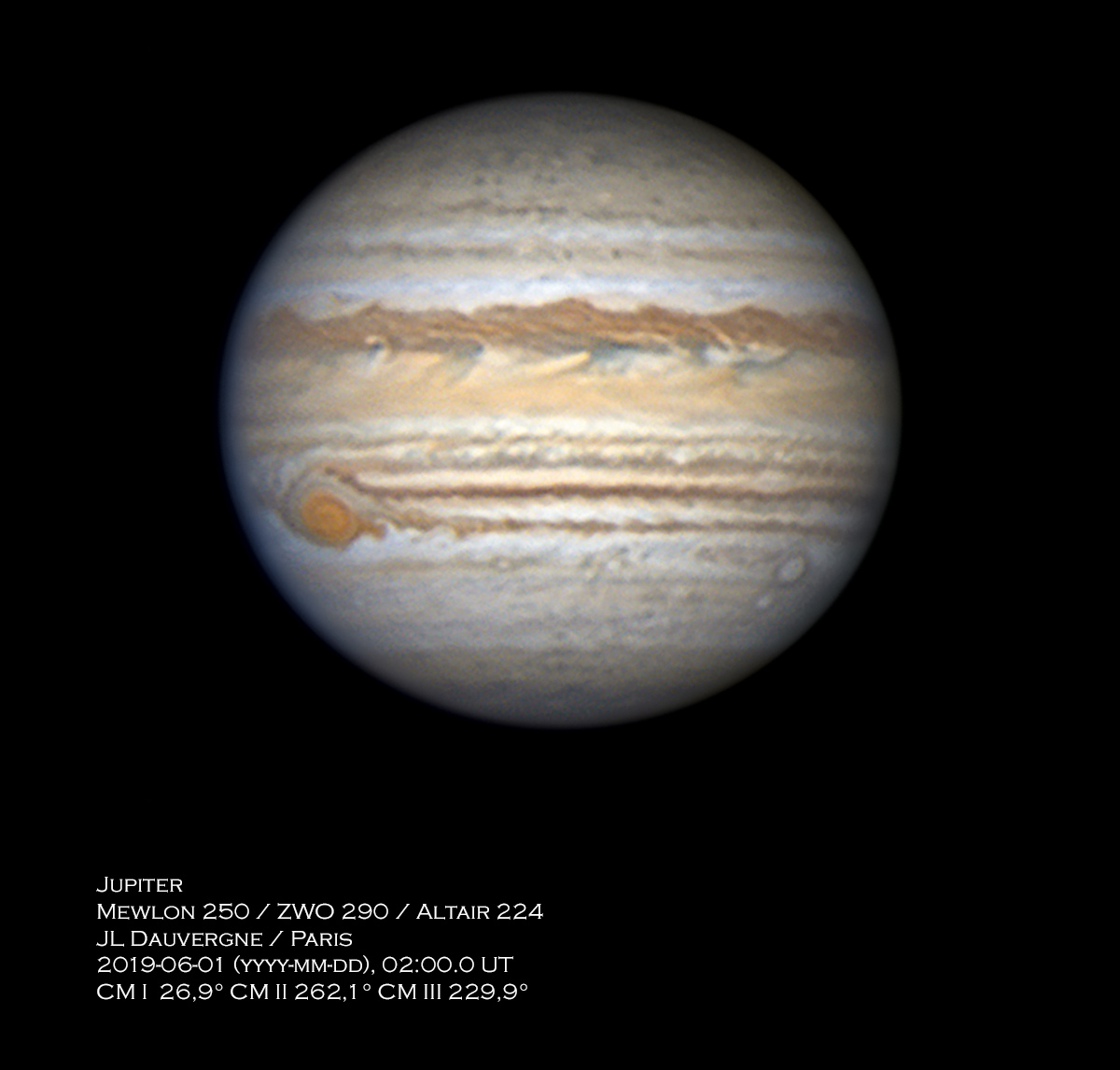 2019-06-01-0200_0-LL-Jupiter_ALTAIRGP224C_lapl6_ap119.png.jpg.2556be5ab58e0ae65d5fd984580ba5a1.jpg