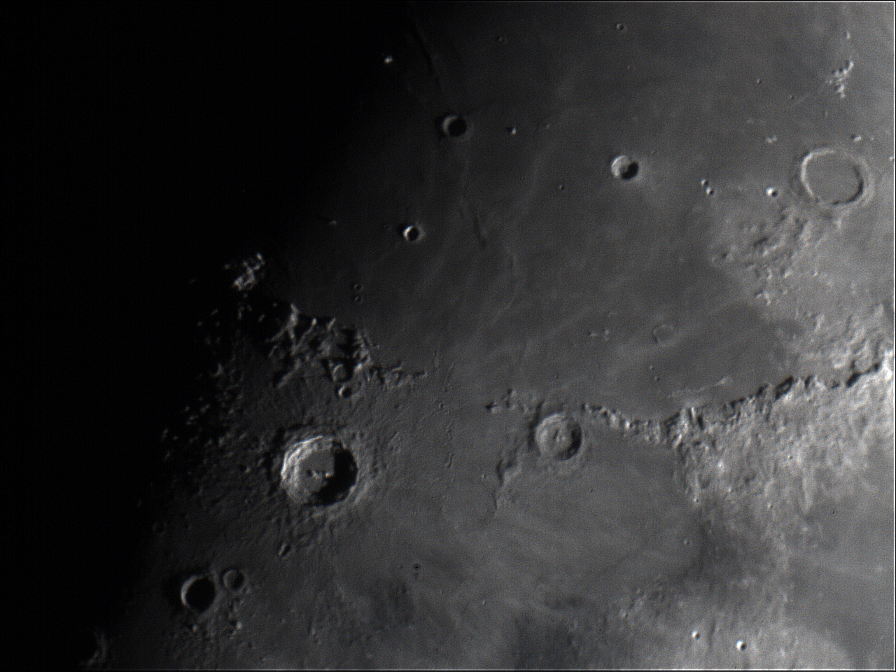 2020-04-03_Lune-Copernic-Eratosthenes.jpg