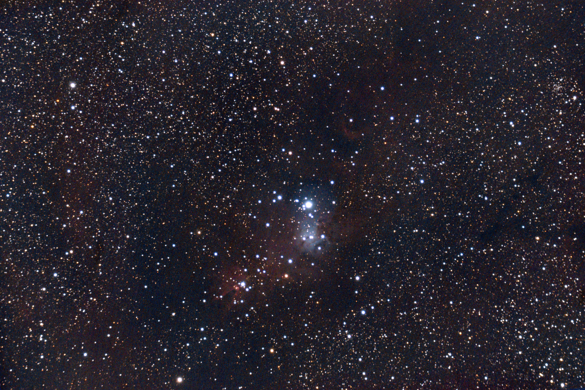 2020-04-15_NGC2264.jpg