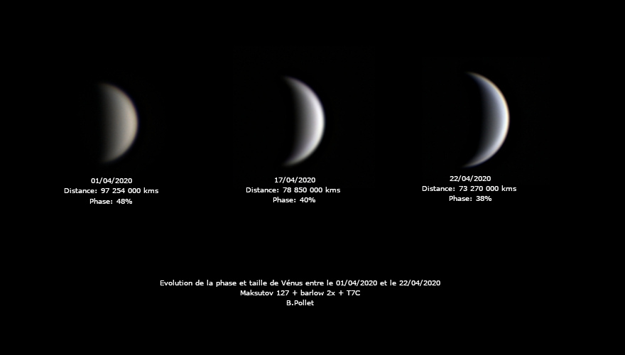 2020-04-Venus_Phase.jpg