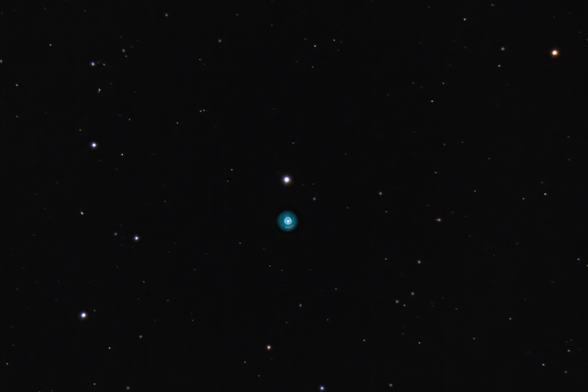 20200331-NGC2392-CLOWN-C8-XE3-L41X15-D10X15-SEQUATOR-SIRIL-PS-5.jpg