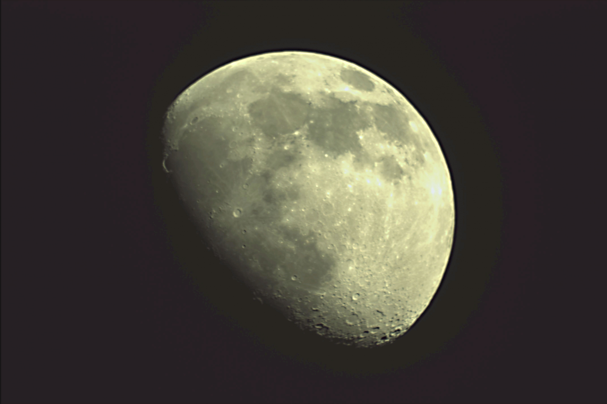 lune du03 04 2020.jpg
