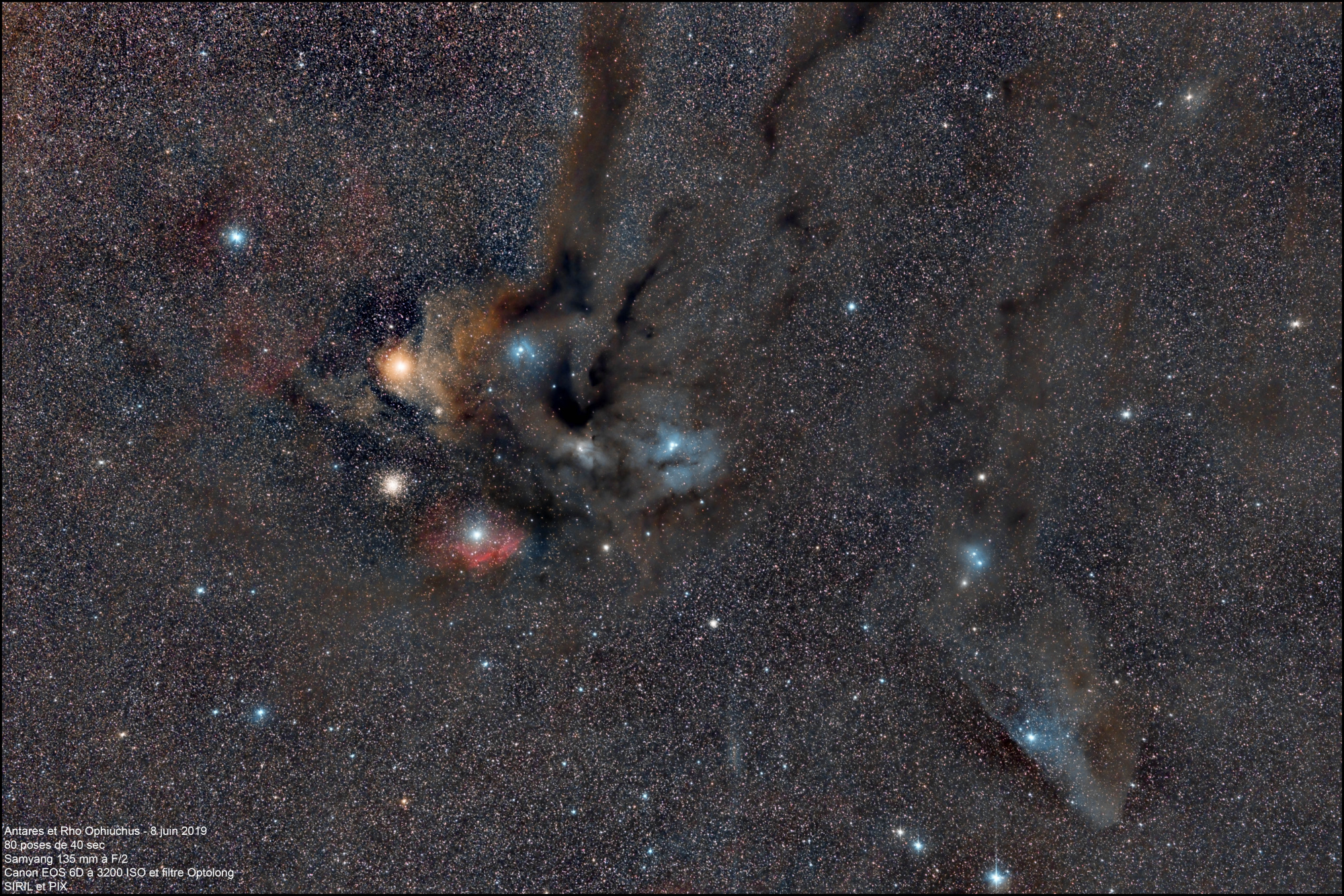 Antares et Rho Ophiuchus.jpg